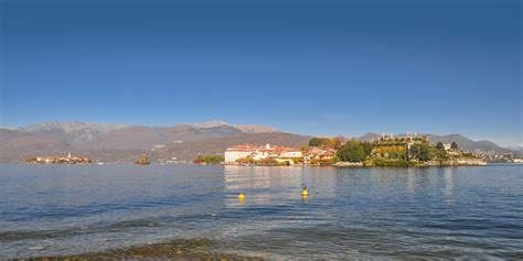 On visititaly varese you find tourist guides written by the editorial staff and travel experiences of travellers who, like you, have chosen stresa as a destination for a trip or for their holidays. Stresa - le joyau du Piémont | CFF