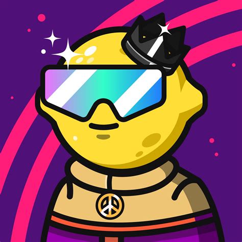 Space Riders On Twitter Space Riders Giveaway 🎉 We Are Giving Away A