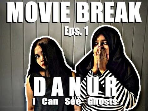 I can see ghosts 2017 produced in indonesia belongs in category biography , with duration 74 min , broadcast danur: Review Film "Danur: I Can See Ghosts" - Movie Break ...
