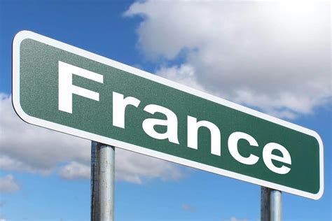 Surrey Translation Bureau Blog Exporting To France French To English