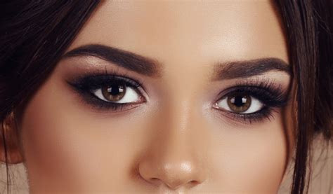 Incredible Compilation Of Full 4k Eye Makeup Images 999 Eye Catching