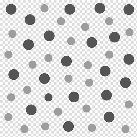 White Polka Dots Clipart Png Free Cliparts Download Images On Clipground