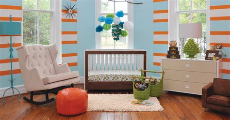 Children's furniture is our business and we have an unrivaled collection. Rosenberry Rooms - Project Nursery