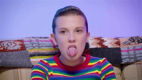 Millie Bobby Brown Wallpapers Top Free Millie Bobby Brown Backgrounds