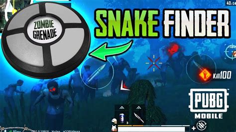 Pubg deathmatch mode, pubg new tdm, new mode pubg, pubg mobile , pubg mobile india, rush gameplay pubg, pubg video, pubg kills, pubg season. FIND SNAKES EASY in ZOMBIE MODE PUBG Mobile 0.11.0 - YouTube