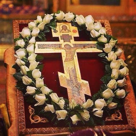 We did not find results for: stsavaway's photo on Instagram | Church decor, Church ...