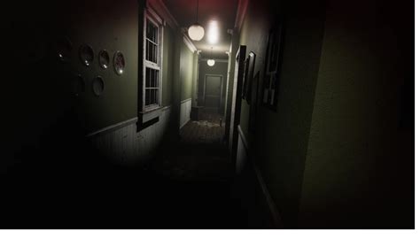 Skip the Games Madison