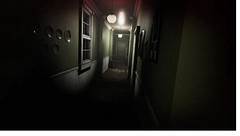 Madison Skip The Games The Ultimate Guide To Avoiding Frustration And Maximizing Fun