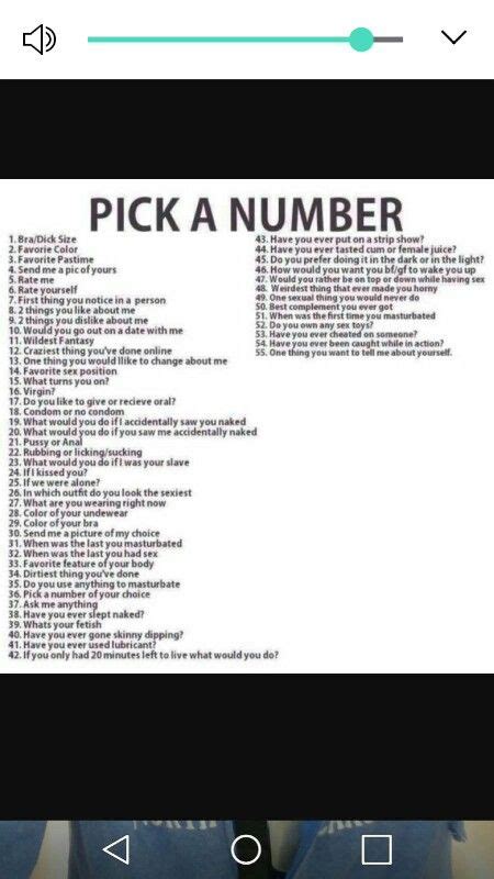 We did not find results for: Best 13 Texting Games images on Pinterest | Lettering ...