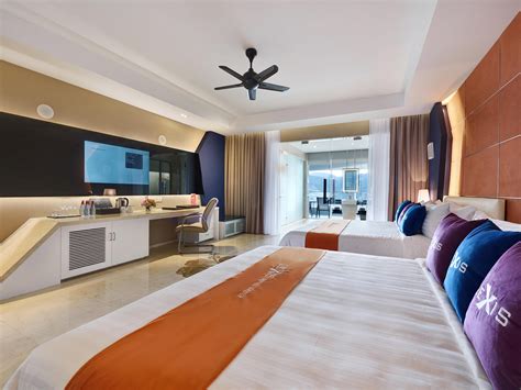 Lexis suites penang wants to offer you exclusive rates. 5-Star Resort Hotel with Private Pool | Lexis® Suites Penang