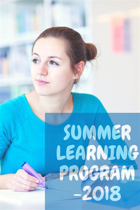 Summer Programs 1st May To 31st July Online Tutoring Growing Stars