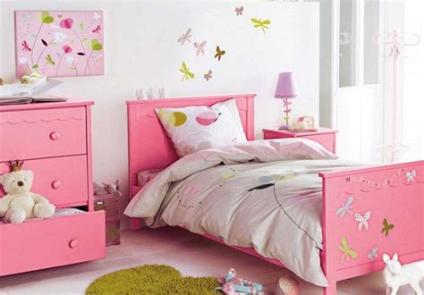 Shop online for children of all ages. Barbie Bedroom Furniture | Kids bedroom wall decor, Kids ...