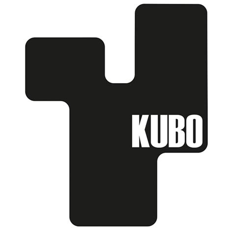 Kubo On Behance