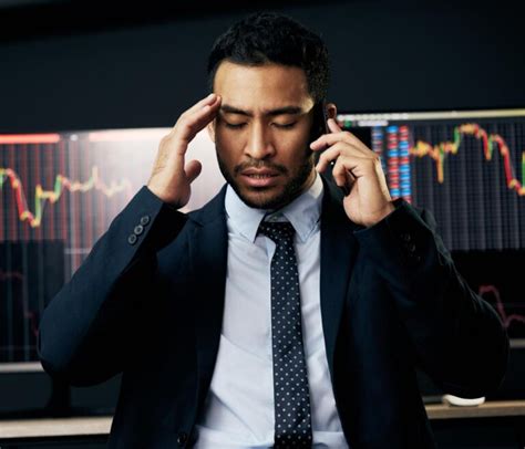 5 Best Tips On What To Do When The Stock Market Crashes