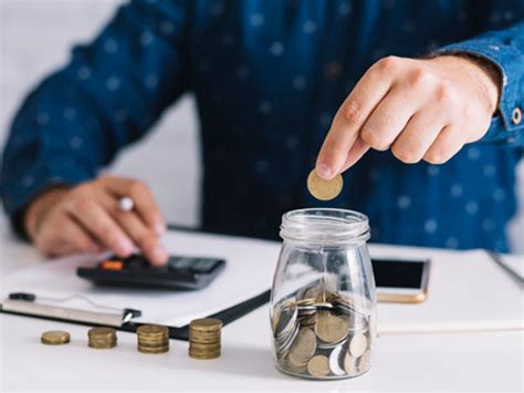 We did not find results for: SIP Calculator - V Square Wealth