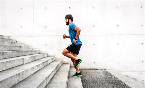 Exercise can actually increase the size of your brain