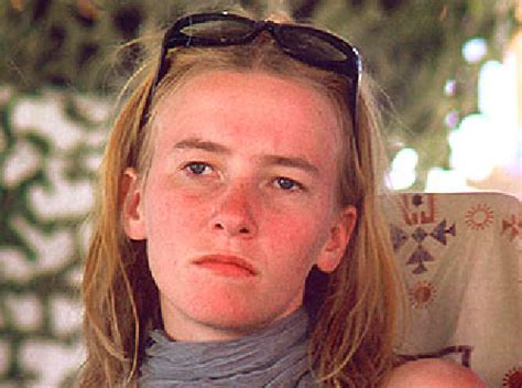 Court Israeli Army Not Responsible For Rachel Corrie Death Alyunaniya