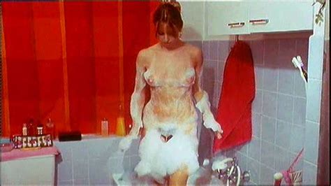 Naked Evelyne Traeger In The Young Seducers