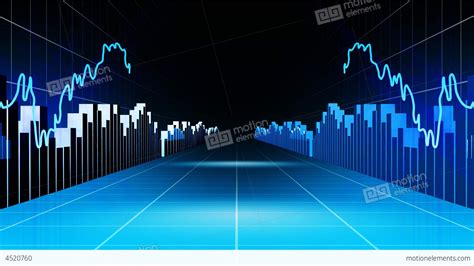 Browse and download the best free stock market images. Animation Of Graphs And Arrows. Stock Market Stock ...