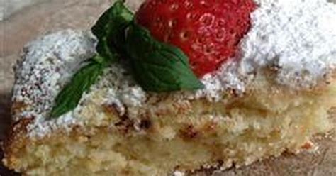 Italian Coffee Cake Just A Pinch Recipes