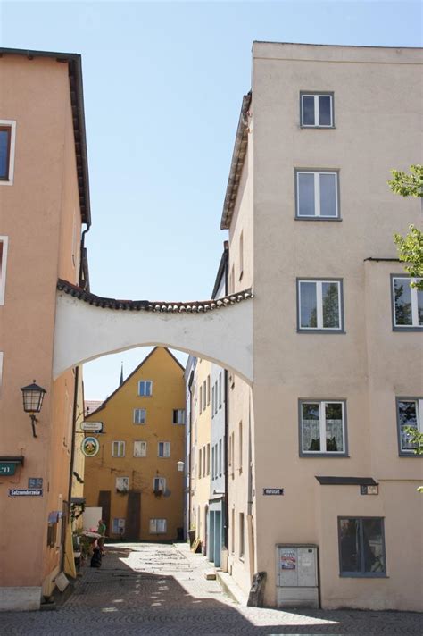 83512 wasserburg • haus kaufen. Wasserburg: Stadtarchiv Wasserburg forscht nach: Die ...