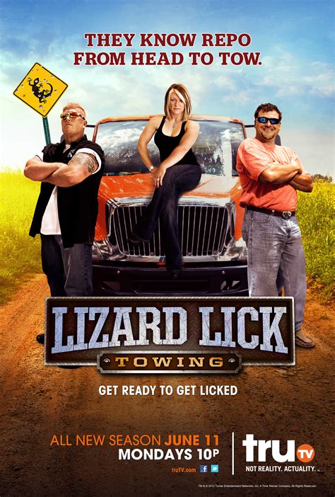 lizard lick towing 2011 watchsomuch