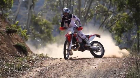 Algunos De Los Mejores Saltos Y Acrobacias De Moto Cross Dreco Tv Extreme