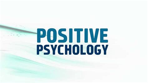 Cashback, team statistics, fast support and much more. Positive psychology with Aaron Jarden - YouTube