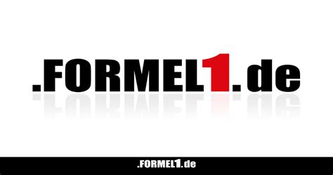 Gp von bahrain in sachir. Formel 1 Kalender 2021 - Alle Formel-1-Termine 2021 ...