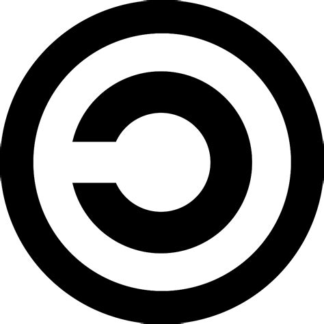Verliert der vertrag durch die einseitige, handschriftliche änderung seine gültigkeit? Vertragszusatz Muster
