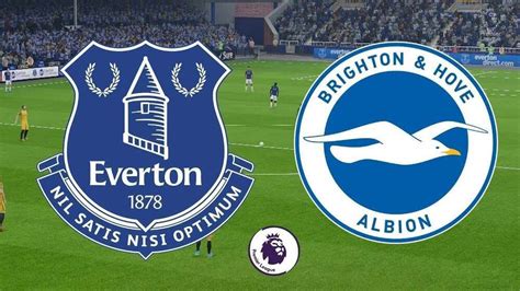 Graham potter has undoubtedly put together a talented team but must be wondering what else he can do to ensure that it wins some points. Everton-vs-Brighton-Hove-Albion : แทงบอล UFA191 เว็บพนัน ...