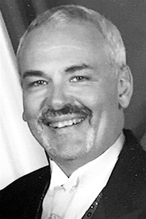Perry County Obituaries - March 20, 2021 - pennlive.com