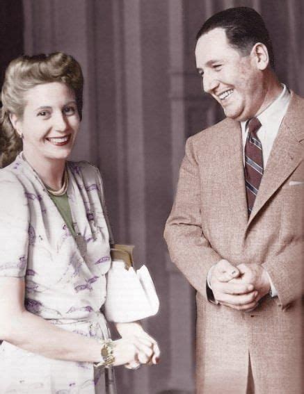 From 1946 to 1952, eva perón (full name: Eva Perón