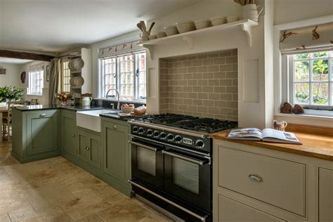 Check spelling or type a new query. Modern Country Style: Modern Country Kitchen and Colour Scheme