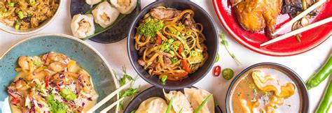 We offer many appetizing dishes such as mongolian beef, pad thai, and sweet & sour chicken. Chinese Takeout & Restaurant Deals | Chinese Food Allentown PA