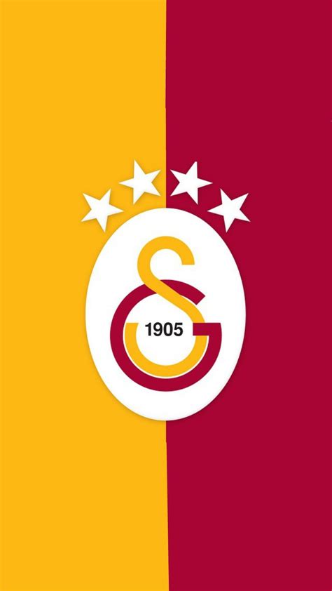 Galatasaray Fc Galatasaray Fc High Resolution Stock