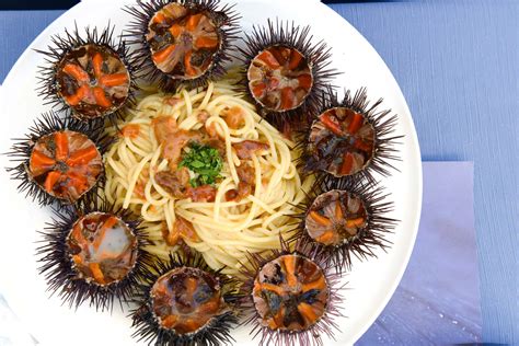 Visualizza altre idee su dolci sardi, dolci, sardegna. I 10 migliori piatti sardi da non perdere