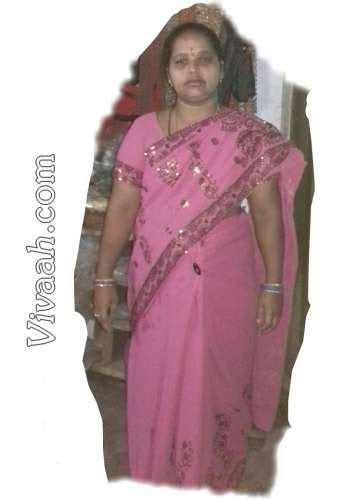Telugu Brahmin Hindu 39 Years Bridegirl West Godavari Matrimonial