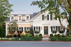 Renovation Delight Charming Pa Cottage With Endless Possibilities