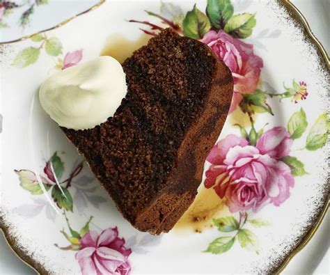 4 ways to use flavored syrups (beyond fancy coffee drinks). Chocolate, hazelnut and coffee syrup cake recipe | Food To ...