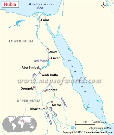 We did not find results for: Nubia - Map, Ancient Nubia History | Ancient nubia, Map, History