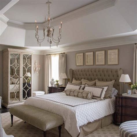 Making it became one of undesired color for the bedroom. Instagram photo by @benjaminmoore (Benjamin Moore) - via ...