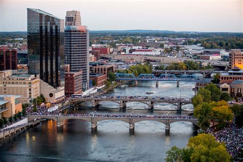 ArtPrize - 21c Cincinnati