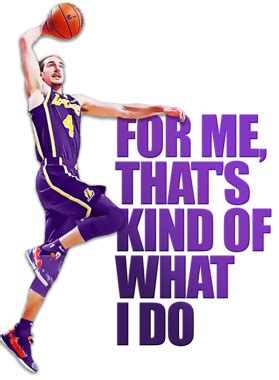 Jordan was a dunk champion. Alex Caruso Bald Mamba Dunk For Me That's Kind Of What I ...