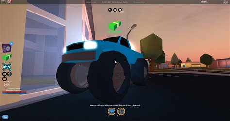 Money gives you the option to purchase better gear, vehicles, and can class up your ride with better looking paint and cosmetics. Image - Roblox 3 17 2018 4 13 57 PM.png | ROBLOX Jailbreak ...