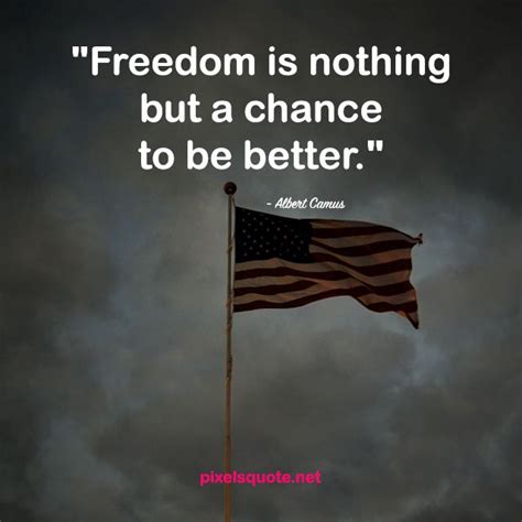 Pin On Independence Day Quotes