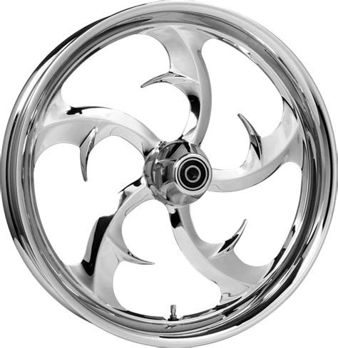 2135 Inch Aluminum Forged Wheel Sets For Harley Davidson Buy Forged