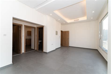 Mobile, al 1 bedroom apartments for rent. Sabah Al Salem - brand new, one bedroom apartments ...