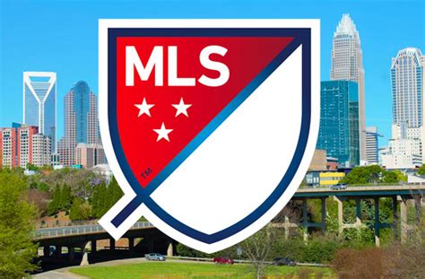 Newest price (high to low) price (low to high) bedrooms bathrooms. Eight Names Trademarked for Future Charlotte MLS Team ...
