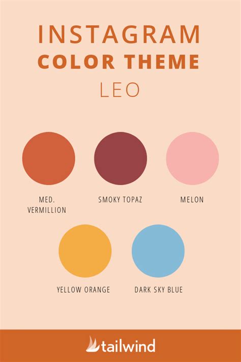 What Are Cancers Favorite Color Cancer Birthstone List Color And